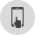 button with popup elements image 3