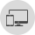 button with popup elements image 4