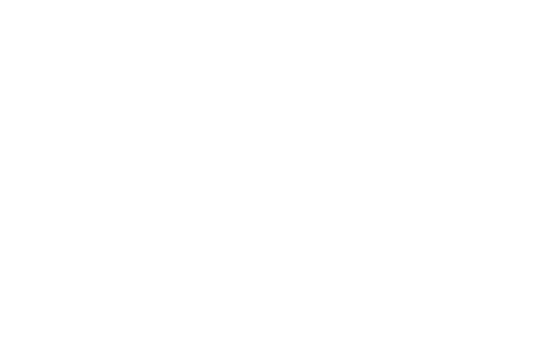 RG Music
