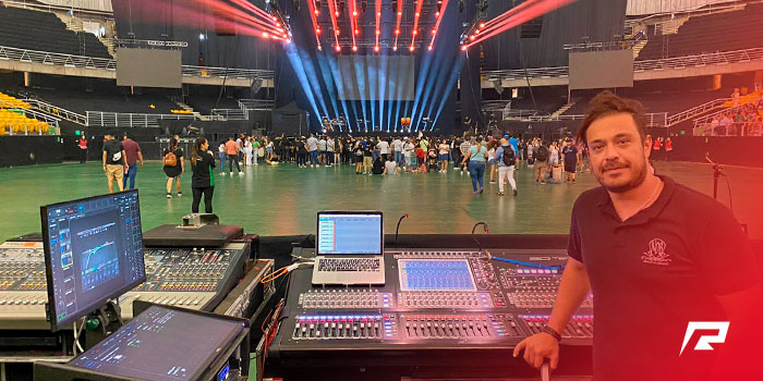 rg music audio sonido profesional rgmusic img 064