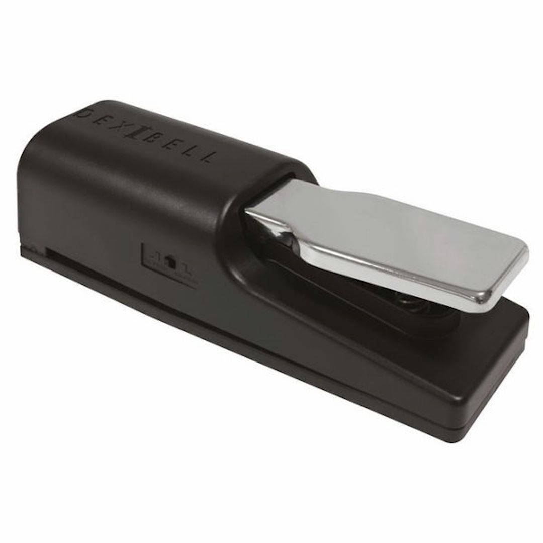 Testeur De Câble Audio/vidéo Proel CABLET02 - Pour XLR, Jack, RCA, Speakon, RJ45, USB, MIDI, S/Video - 2