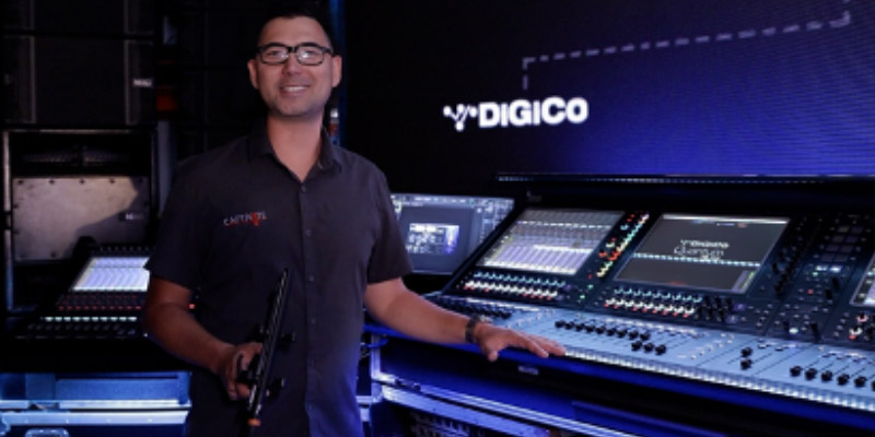 rg music audio sonido profesional rgmusic img 140