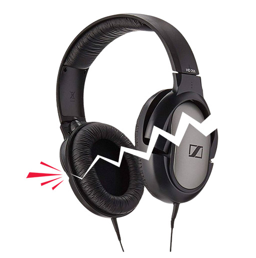 rg music audio sonido profesional rgmusic img 152