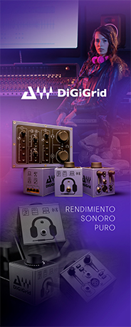 rg music audio sonido profesional rgmusic img 89
