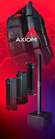 rg music audio sonido profesional rgmusic img 91