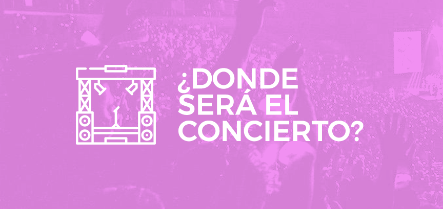 rg music audio sonido profesional rgmusic mielsanmarcos img 004