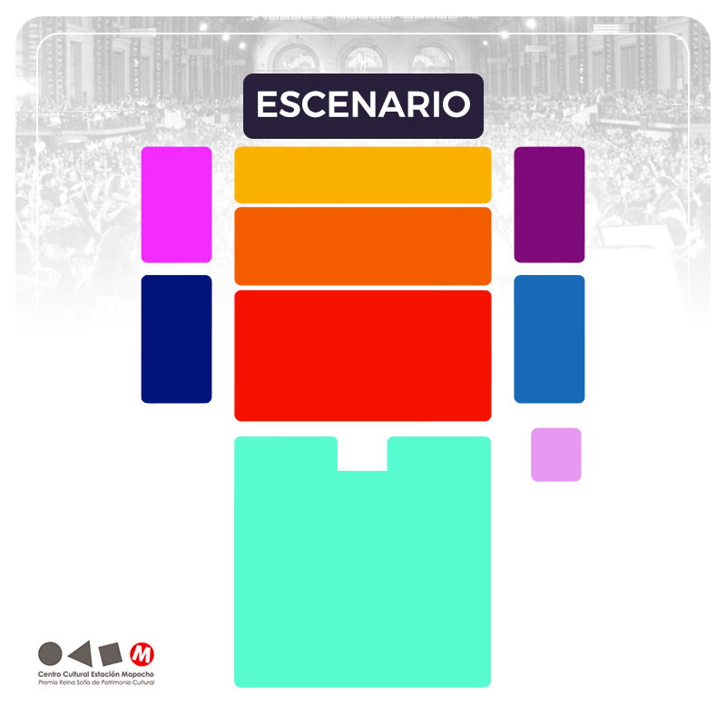 rg music audio sonido profesional rgmusic mielsanmarcos img 007
