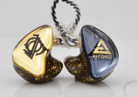rg music audio sonido profesional gallery 2022 06 1655243403