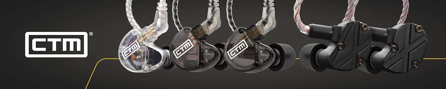 rg music audio sonido profesional rgmusic ctm img 003