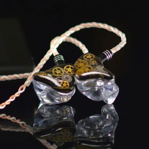 rg music audio sonido profesional rgmusic ctm img 016