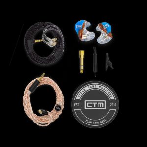 rg music audio sonido profesional rgmusic ctm img 017