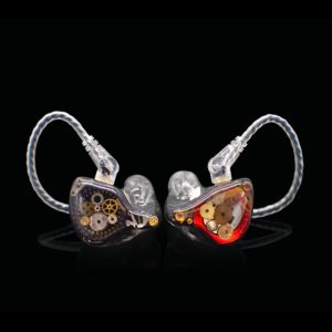 rg music audio sonido profesional rgmusic ctm img 018