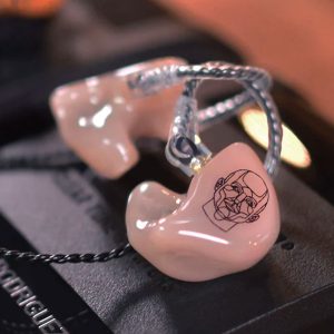 rg music audio sonido profesional rgmusic ctm img 022