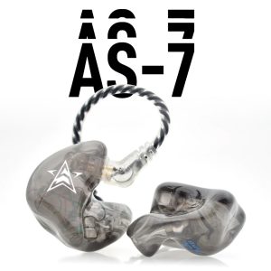 rg music audio sonido profesional rgmusic ctm img 025 1