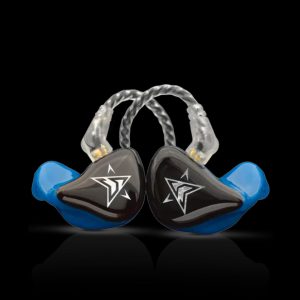 rg music audio sonido profesional rgmusic ctm img 026