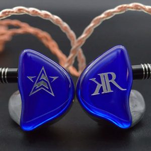 rg music audio sonido profesional rgmusic ctm img 029
