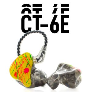 rg music audio sonido profesional rgmusic ctm img 031