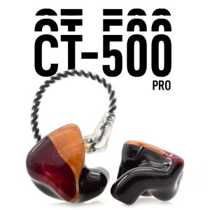 rg music audio sonido profesional rgmusic ctm img 034