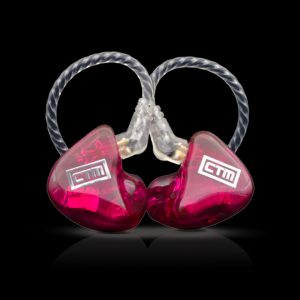rg music audio sonido profesional rgmusic ctm img 035