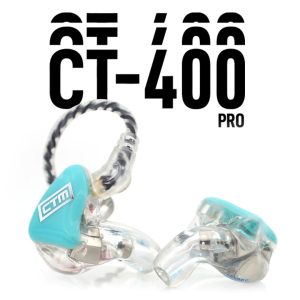rg music audio sonido profesional rgmusic ctm img 038
