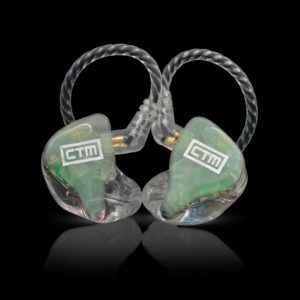 rg music audio sonido profesional rgmusic ctm img 039