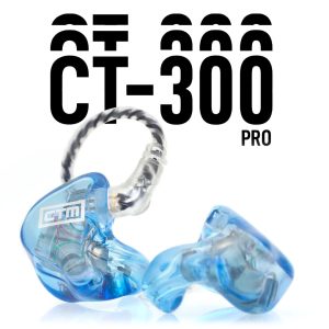rg music audio sonido profesional rgmusic ctm img 042