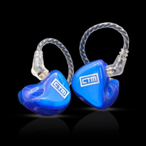 rg music audio sonido profesional rgmusic ctm img 043