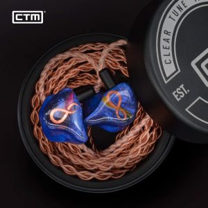 rg music audio sonido profesional rgmusic nuevos 03