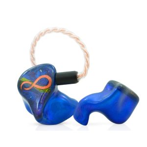 Rg Music - Audio Profesional y Marcas Líderes