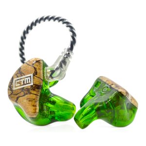 rg music audio sonido profesional rgmusic nuevos 05