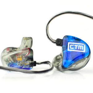 rg music audio sonido profesional rgmusic nuevos 06
