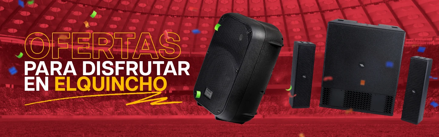rg music audio sonido profesional banner rgmusic copa america 002