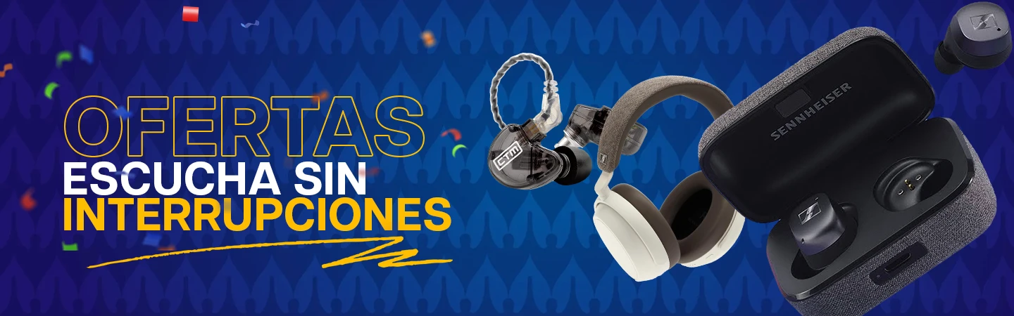 rg music audio sonido profesional banner rgmusic copa america 004