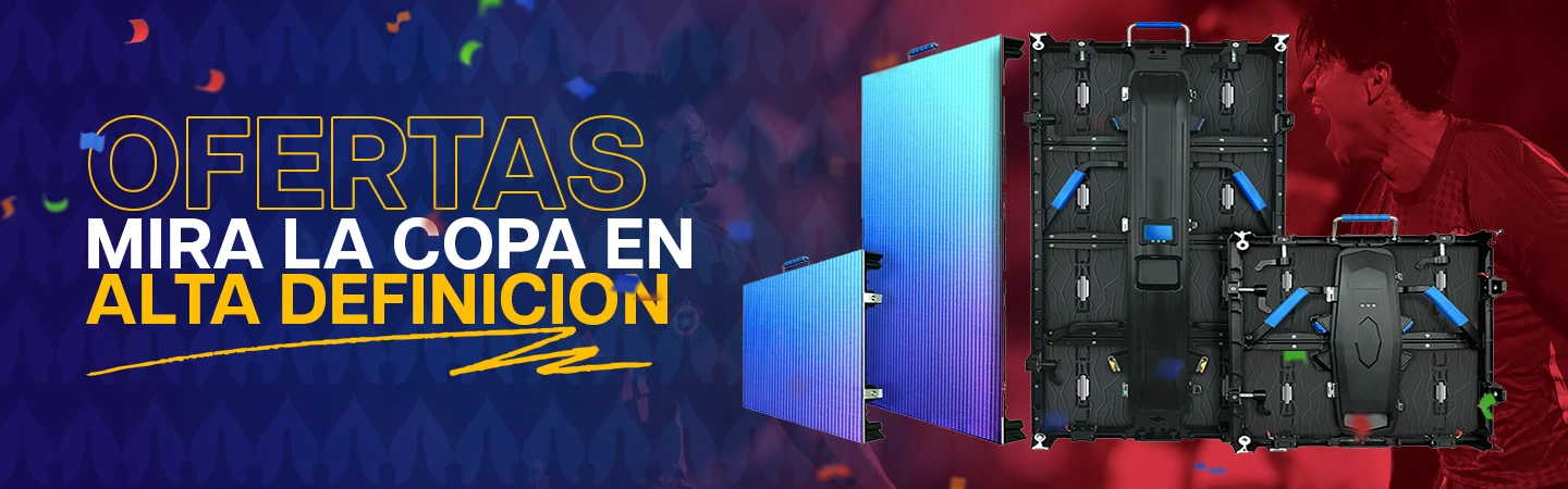 rg music audio sonido profesional banner rgmusic copa america 005