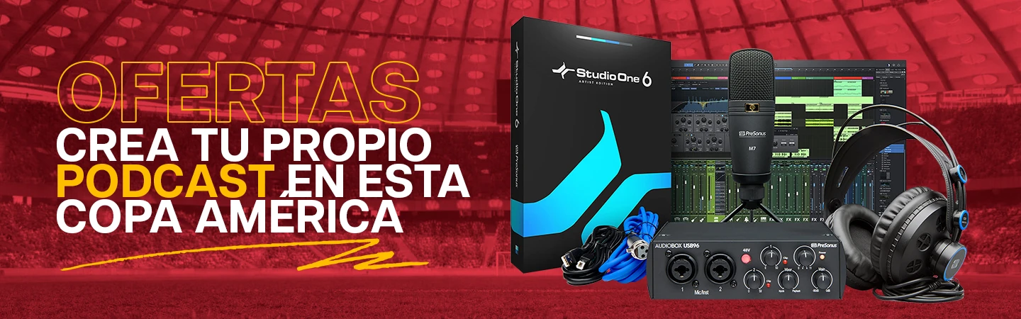 rg music audio sonido profesional banner rgmusic copa america 008