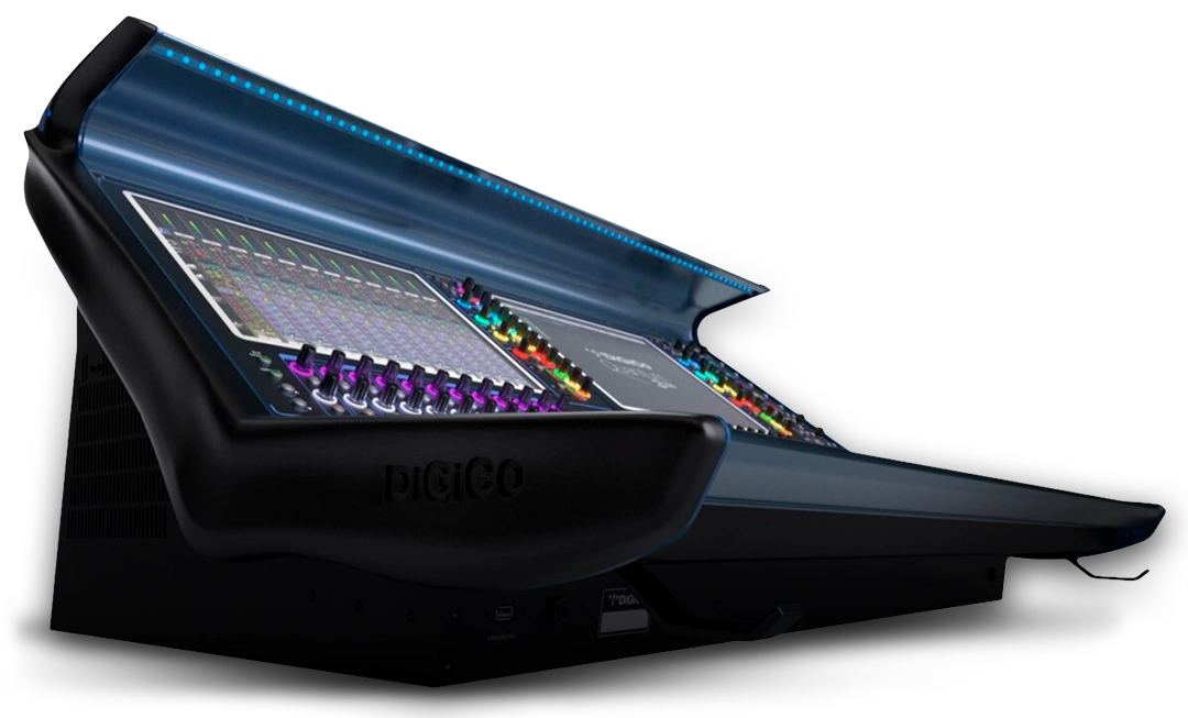 rg music audio sonido profesional rgmusic nuevaweb img 00019