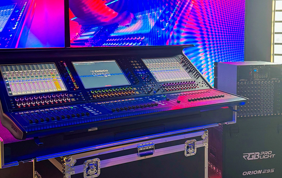 rg music audio sonido profesional rgmusic nuevaweb img 0004