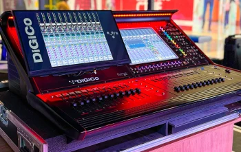 rg music audio sonido profesional rgmusic nuevaweb img 0006