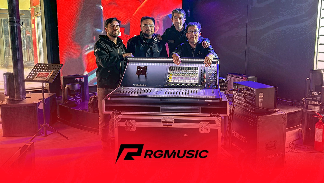 rg music audio sonido profesional rgmusic nuevaweb img 0004 4