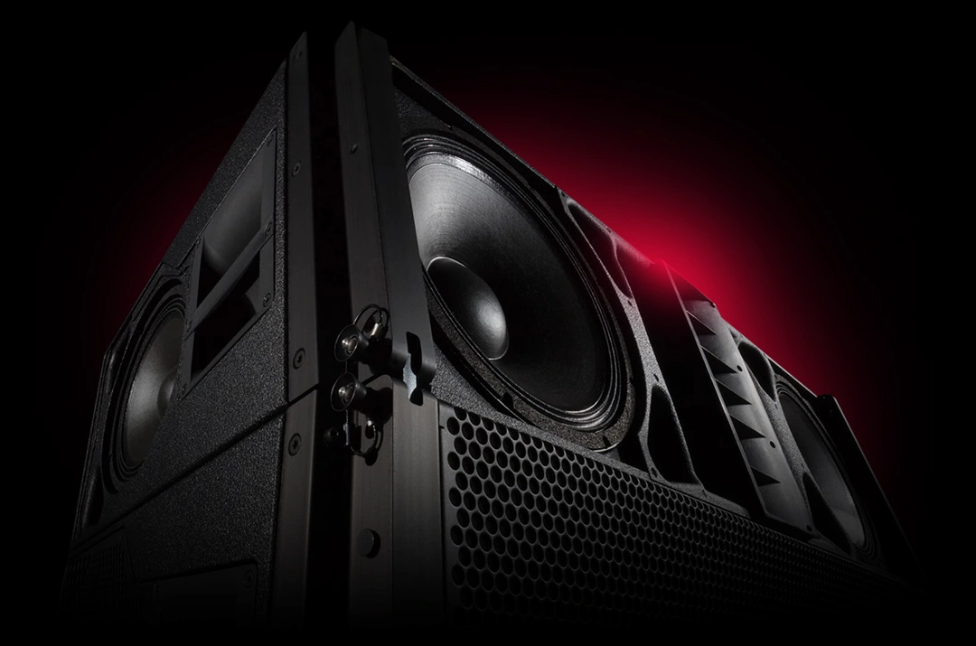 rg music audio sonido profesional rgmusic nuevaweb img 0004 6