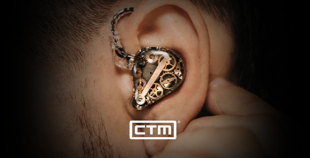 CTM